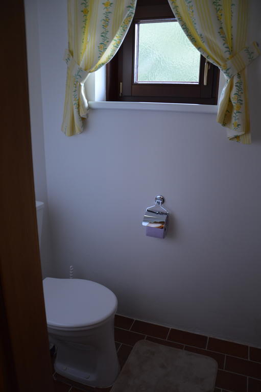 Ferienwohnung Alte Schmiede Bad Gastein Zimmer foto