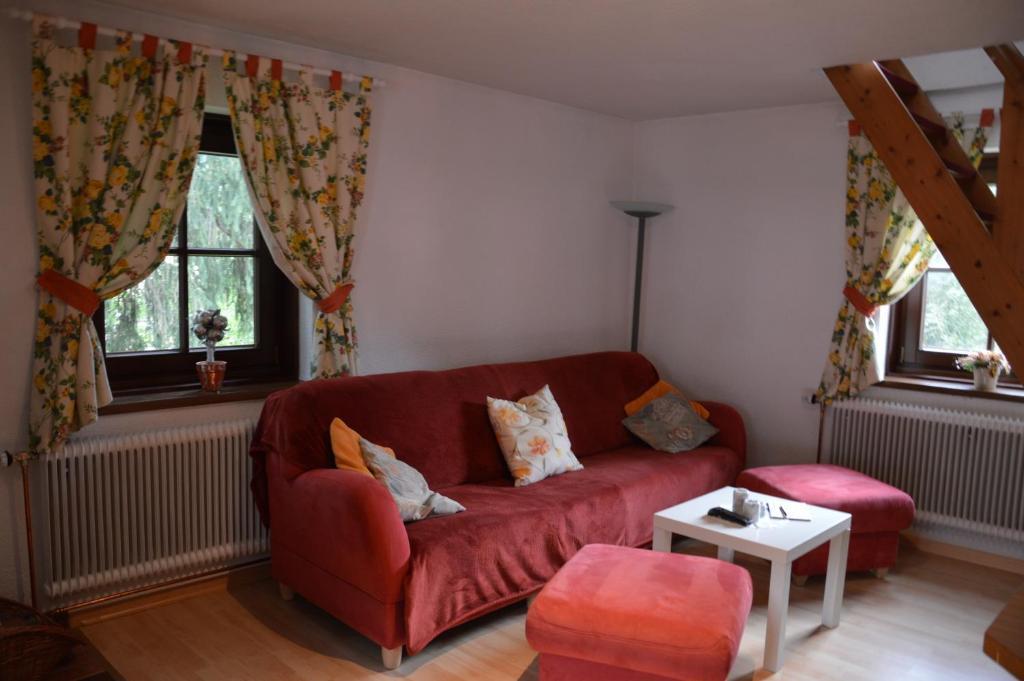 Ferienwohnung Alte Schmiede Bad Gastein Exterior foto