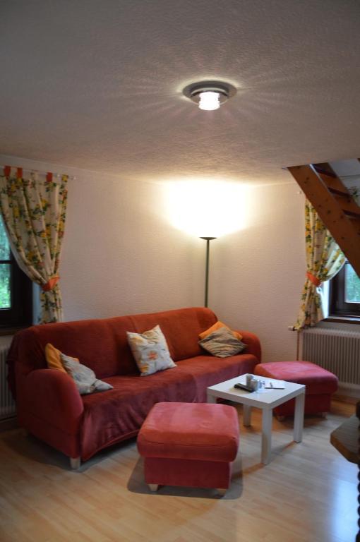 Ferienwohnung Alte Schmiede Bad Gastein Exterior foto