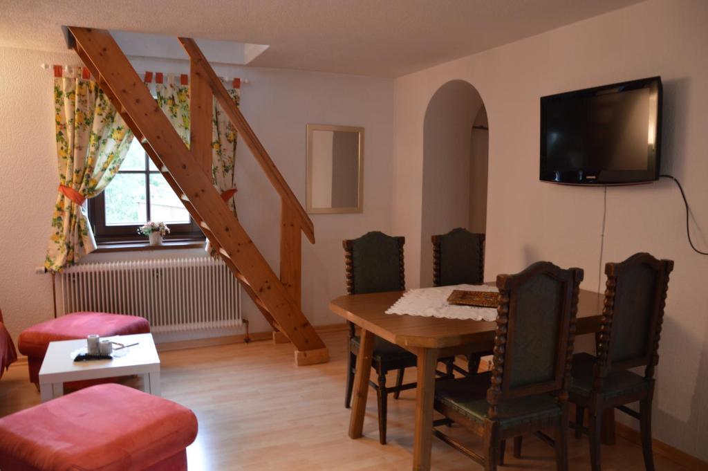 Ferienwohnung Alte Schmiede Bad Gastein Exterior foto